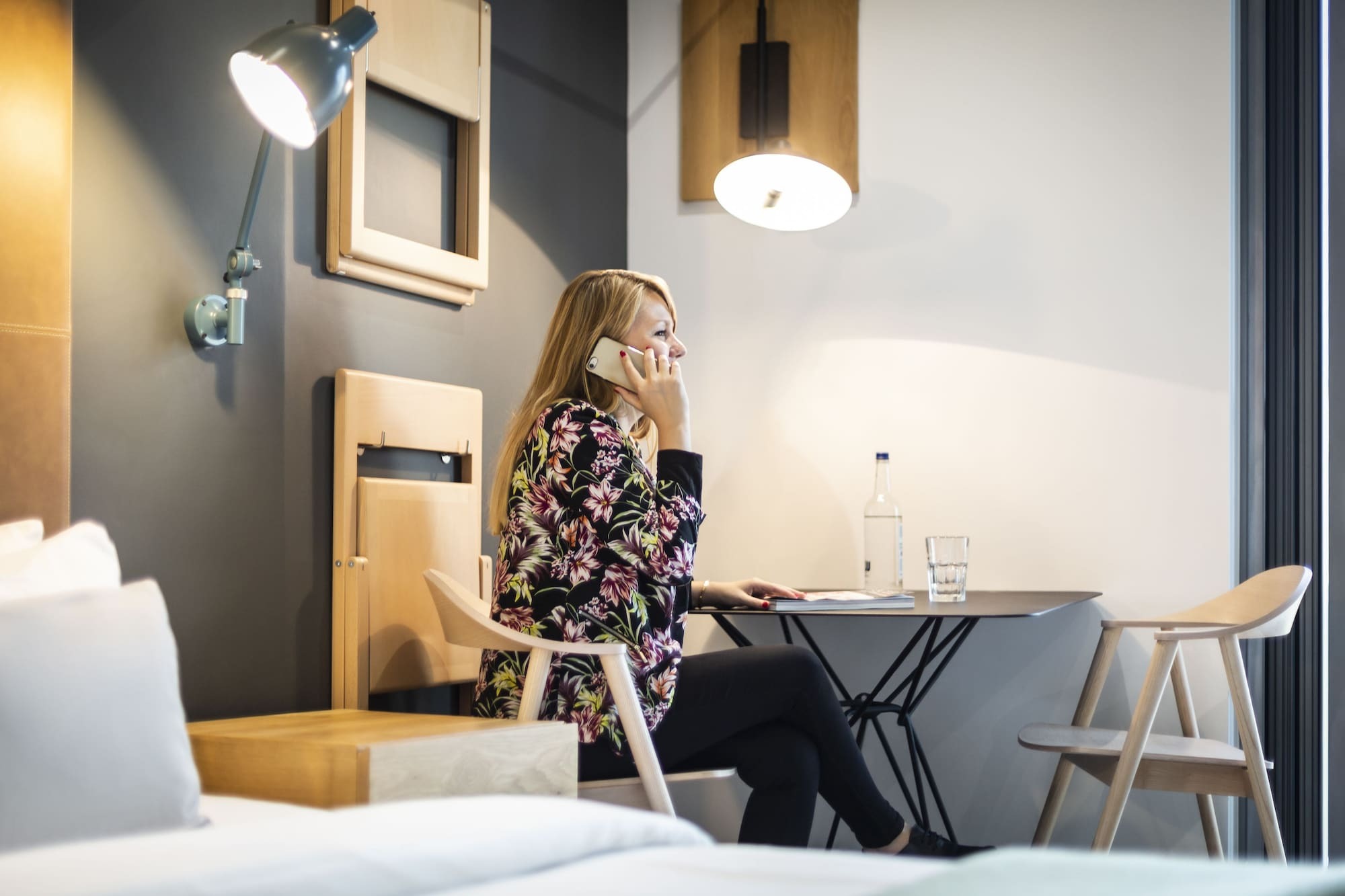 Aparthotel Adagio London Brentford Zewnętrze zdjęcie